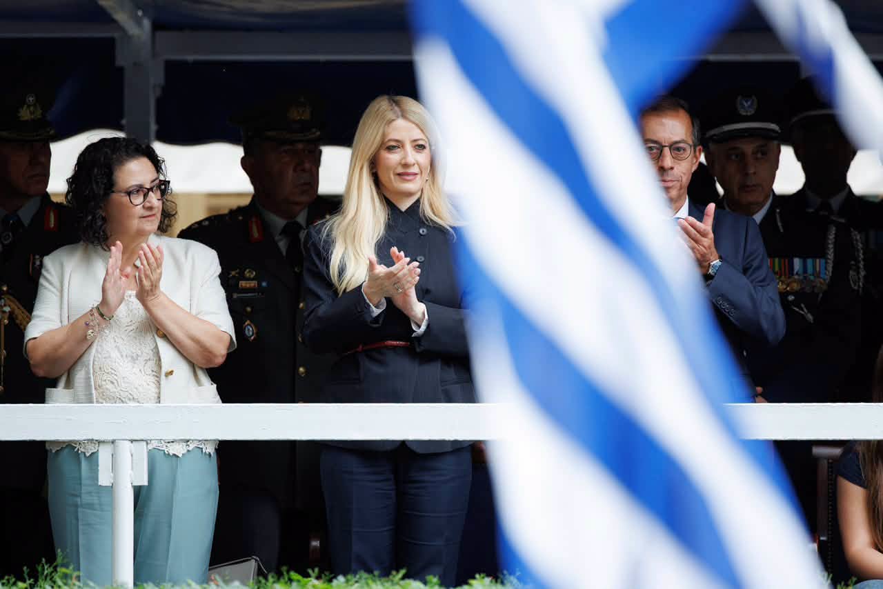 Δεν υπάρχει διαθέσιμη περιγραφή για τη φωτογραφία.